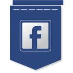 Facebook-icon